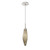 manufacturer_finish:Beige Silver|manufacturer_glass:Bronze Blown Glass|light_output:420.00lm|color_temperature:3000K|cri:Unspecified|voltage:Unspecified