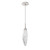 manufacturer_finish:Beige Silver|manufacturer_glass:Clear Blown Glass|light_output:420.00lm|color_temperature:3000K|cri:Unspecified|voltage:Unspecified