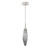 manufacturer_finish:Beige Silver|manufacturer_glass:Smoke Blown Glass|light_output:340.00lm|color_temperature:2700K|cri:93|voltage:120.00V