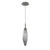manufacturer_finish:Graphite|manufacturer_glass:Smoke Blown Glass|light_output:340.00lm|color_temperature:3000K|cri:Unspecified|voltage:Unspecified