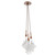 manufacturer_finish:Burnished Bronze|color_temperature:2700K|cri:Unspecified|voltage:Unspecified