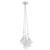 manufacturer_finish:Classic Silver|color_temperature:2700K|cri:Unspecified|voltage:Unspecified