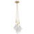manufacturer_finish:Gilded Brass|color_temperature:2700K|cri:93|voltage:120.00V