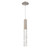 manufacturer_finish:Beige Silver|color_temperature:3000K|cri:93|voltage:120.00V