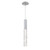 manufacturer_finish:Classic Silver|color_temperature:3000K|cri:Unspecified|voltage:Unspecified