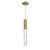 manufacturer_finish:Gilded Brass|color_temperature:3000K|cri:Unspecified|voltage:Unspecified
