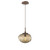 manufacturer_finish:Burnished Bronze|manufacturer_glass:Bronze Blown Glass|light_source:Unspecified|voltage:Unspecified