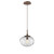 manufacturer_finish:Burnished Bronze|manufacturer_glass:Clear Blown Glass|light_source:Unspecified|voltage:Unspecified
