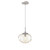 manufacturer_finish:Beige Silver|manufacturer_glass:Amber Blown Glass|light_source:Incandescent|voltage:120.00V