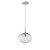 manufacturer_finish:Beige Silver|manufacturer_glass:Clear Blown Glass|light_source:Incandescent|voltage:120.00V