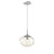 manufacturer_finish:Classic Silver|manufacturer_glass:Amber Blown Glass|light_source:Unspecified|voltage:Unspecified
