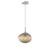 manufacturer_finish:Classic Silver|manufacturer_glass:Bronze Blown Glass|light_source:Unspecified|voltage:Unspecified
