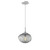 manufacturer_finish:Classic Silver|manufacturer_glass:Smoke Blown Glass|light_source:Unspecified|voltage:Unspecified