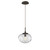 manufacturer_finish:Flat Bronze|manufacturer_glass:Clear Blown Glass|light_source:Incandescent|voltage:120.00V
