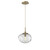 manufacturer_finish:Gilded Brass|manufacturer_glass:Clear Blown Glass|light_source:Incandescent|voltage:120.00V