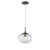 manufacturer_finish:Graphite|manufacturer_glass:Clear Blown Glass|light_source:Unspecified|voltage:Unspecified
