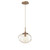manufacturer_finish:Novel Brass|manufacturer_glass:Amber Blown Glass|light_source:Unspecified|voltage:Unspecified