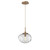 manufacturer_finish:Novel Brass|manufacturer_glass:Clear Blown Glass|light_source:Unspecified|voltage:Unspecified