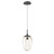 manufacturer_finish:Graphite|manufacturer_glass:Zircon Crystal Inner - Amber Outer|color_temperature:3000K|cri:Unspecified|voltage:Unspecified