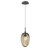manufacturer_finish:Graphite|manufacturer_glass:Zircon Crystal Inner - Bronze Outer|color_temperature:3000K|cri:Unspecified|voltage:Unspecified
