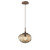 manufacturer_finish:Burnished Bronze|manufacturer_glass:Zircon Crystal Inner - Bronze Outer|color_temperature:3000K|cri:Unspecified|voltage:Unspecified