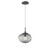 manufacturer_finish:Graphite|manufacturer_glass:Zircon Crystal Inner - Smoke Outer|color_temperature:3000K|cri:Unspecified|voltage:Unspecified