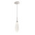 manufacturer_finish:Beige Silver