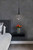 manufacturer_finish:Matte Black|color_temperature:3000K|cri:93|voltage:120.00V
