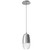 manufacturer_finish:Classic Silver|color_temperature:2700K