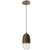 manufacturer_finish:Flat Bronze|color_temperature:3000K