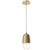 manufacturer_finish:Gilded Brass|color_temperature:3000K
