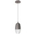 manufacturer_finish:Graphite|color_temperature:2700K