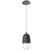 manufacturer_finish:Graphite|color_temperature:3000K