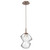 manufacturer_finish:Burnished Bronze|manufacturer_glass:Clear Blown Glass|color_temperature:3000K