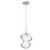 manufacturer_finish:Classic Silver|manufacturer_glass:Clear Blown Glass|color_temperature:3000K
