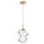 manufacturer_finish:Gilded Brass|manufacturer_glass:Clear Blown Glass|color_temperature:3000K