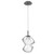manufacturer_finish:Graphite|manufacturer_glass:Clear Blown Glass|color_temperature:2700K