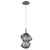 manufacturer_finish:Graphite|manufacturer_glass:Smoke Blown Glass|color_temperature:2700K