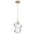 manufacturer_finish:Novel Brass|manufacturer_glass:Clear Blown Glass|color_temperature:3000K