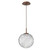 manufacturer_finish:Burnished Bronze|manufacturer_glass:Clear Blown Glass|color_temperature:2700K