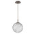 manufacturer_finish:Flat Bronze|manufacturer_glass:Clear Blown Glass|color_temperature:2700K