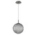 manufacturer_finish:Graphite|manufacturer_glass:Smoke Blown Glass|color_temperature:2700K