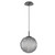 manufacturer_finish:Matte Black|manufacturer_glass:Smoke Blown Glass|color_temperature:3000K