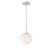manufacturer_finish:Beige Silver|manufacturer_glass:White Blown Glass|color_temperature:3000K