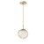 manufacturer_finish:Gilded Brass|manufacturer_glass:Amber Blown Glass|color_temperature:3000K