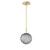 manufacturer_finish:Gilded Brass|manufacturer_glass:Smoke Blown Glass|color_temperature:3000K