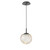 manufacturer_finish:Matte Black|manufacturer_glass:Amber Blown Glass|color_temperature:3000K