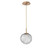 manufacturer_finish:Novel Brass|manufacturer_glass:Clear Blown Glass|color_temperature:2700K