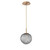 manufacturer_finish:Novel Brass|manufacturer_glass:Smoke Blown Glass|color_temperature:2700K