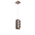 manufacturer_finish:Burnished Bronze|color_temperature:2700K